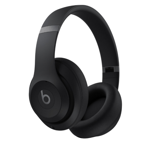 Beats by Dre Solo3 Wireless Headphones